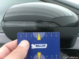  Mercedes  A-Klasse Mercedes-Benz  A 180 d Business Solution 5d #50