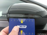  Mercedes  A-Klasse Mercedes-Benz  A 180 d Business Solution 5d #52
