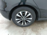  Mercedes  A-Klasse Mercedes-Benz  A 180 d Business Solution 5d #53