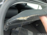  Mercedes  A-Klasse Mercedes-Benz  A 180 d Business Solution 5d #56