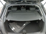  Mercedes  A-Klasse Mercedes-Benz  A 180 d Business Solution 5d #55