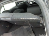  Mercedes  A-Klasse Mercedes-Benz  A 180 d Business Solution 5d #57