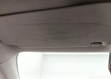  Mercedes  A-Klasse Mercedes-Benz  A 180 d Business Solution 5d #58
