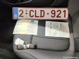  Mercedes  CLA-Klasse Mercedes-Benz CLA CLA 250 e Business Solution 4d #4