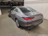 Mercedes  CLA-Klasse Mercedes-Benz CLA CLA 250 e Business Solution 4d #7