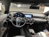  Mercedes  CLA-Klasse Mercedes-Benz CLA CLA 250 e Business Solution 4d #9