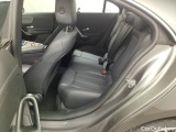 Mercedes  CLA-Klasse Mercedes-Benz CLA CLA 250 e Business Solution 4d #10