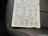  Mercedes  CLA-Klasse Mercedes-Benz CLA CLA 250 e Business Solution 4d #12