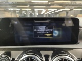  Mercedes  CLA-Klasse Mercedes-Benz CLA CLA 250 e Business Solution 4d #14