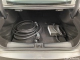  Mercedes  CLA-Klasse Mercedes-Benz CLA CLA 250 e Business Solution 4d #15