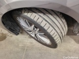  Mercedes  CLA-Klasse Mercedes-Benz CLA CLA 250 e Business Solution 4d #17
