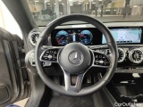  Mercedes  CLA-Klasse Mercedes-Benz CLA CLA 250 e Business Solution 4d #20