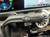  Mercedes  CLA-Klasse Mercedes-Benz CLA CLA 250 e Business Solution 4d #21
