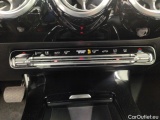  Mercedes  CLA-Klasse Mercedes-Benz CLA CLA 250 e Business Solution 4d #22