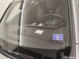  Mercedes  CLA-Klasse Mercedes-Benz CLA CLA 250 e Business Solution 4d #25
