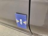  Mercedes  CLA-Klasse Mercedes-Benz CLA CLA 250 e Business Solution 4d #28