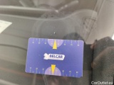  Mercedes  CLA-Klasse Mercedes-Benz CLA CLA 250 e Business Solution 4d #26