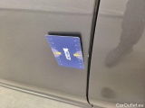  Mercedes  CLA-Klasse Mercedes-Benz CLA CLA 250 e Business Solution 4d #29
