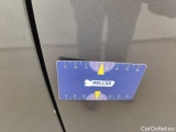  Mercedes  CLA-Klasse Mercedes-Benz CLA CLA 250 e Business Solution 4d #33