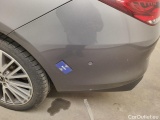  Mercedes  CLA-Klasse Mercedes-Benz CLA CLA 250 e Business Solution 4d #34