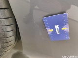  Mercedes  CLA-Klasse Mercedes-Benz CLA CLA 250 e Business Solution 4d #35
