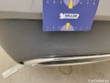  Mercedes  CLA-Klasse Mercedes-Benz CLA CLA 250 e Business Solution 4d #39