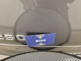  Mercedes  CLA-Klasse Mercedes-Benz CLA CLA 250 e Business Solution 4d #41