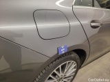  Mercedes  CLA-Klasse Mercedes-Benz CLA CLA 250 e Business Solution 4d #44