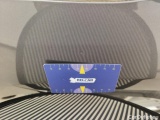  Mercedes  CLA-Klasse Mercedes-Benz CLA CLA 250 e Business Solution 4d #45