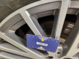  Mercedes  CLA-Klasse Mercedes-Benz CLA CLA 250 e Business Solution 4d #47