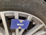 Mercedes  CLA-Klasse Mercedes-Benz CLA CLA 250 e Business Solution 4d #49