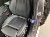  Mercedes  CLA-Klasse Mercedes-Benz CLA CLA 250 e Business Solution 4d #50