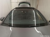  Mercedes  CLA-Klasse Mercedes-Benz CLA Shooting Brake CLA 180 d Business Solution Essential 5d #19
