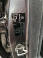  Mercedes  CLA-Klasse Mercedes-Benz CLA Shooting Brake CLA 180 d Business Solution Essential 5d #20