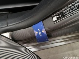  Mercedes  CLA-Klasse Mercedes-Benz CLA Shooting Brake CLA 180 d Business Solution Essential 5d #39