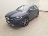  Mercedes  GLA Mercedes,  '20 PHEV, Mercedes-Benz   250 e 5d #2