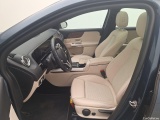  Mercedes  GLA Mercedes,  '20 PHEV, Mercedes-Benz   250 e 5d #3