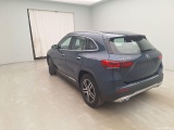  Mercedes  GLA Mercedes,  '20 PHEV, Mercedes-Benz   250 e 5d #6