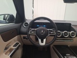  Mercedes  GLA Mercedes,  '20 PHEV, Mercedes-Benz   250 e 5d #5
