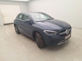  Mercedes  GLA Mercedes,  '20 PHEV, Mercedes-Benz   250 e 5d #9