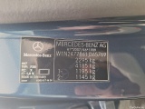  Mercedes  GLA Mercedes,  '20 PHEV, Mercedes-Benz   250 e 5d #15