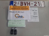  Mercedes  GLA Mercedes,  '20 PHEV, Mercedes-Benz   250 e 5d #16