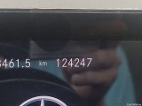  Mercedes  GLA Mercedes,  '20 PHEV, Mercedes-Benz   250 e 5d #19