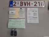  Mercedes  GLA Mercedes,  '20 PHEV, Mercedes-Benz   250 e 5d #20