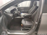  Mercedes  GLA Mercedes-Benz   180 d Business Solution 5d #3