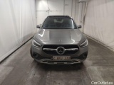  Mercedes  GLA Mercedes-Benz   180 d Business Solution 5d #5