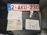  Mercedes  GLA Mercedes-Benz   180 d Business Solution 5d #4