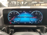  Mercedes  GLA Mercedes-Benz   180 d Business Solution 5d #6
