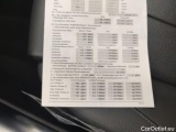  Mercedes  GLA Mercedes-Benz   180 d Business Solution 5d #12