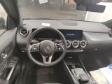  Mercedes  GLA Mercedes-Benz   180 d Business Solution 5d #9